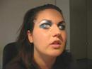 Theatrical Nautical Tutorial Part 1