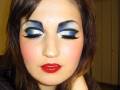 Theatrical Nautical Tutorial Part 1