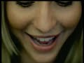 Goodbye To You CD Virgin Music Video