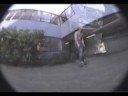 mike hastie old video part mike hastie old video part