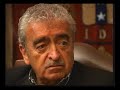2 Autos: cifras y entrevista