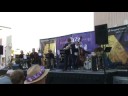 sf jazz summerfest palo alto san francisco jazz festival