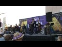 sf jazz summerfest palo alto san francisco jazz festival