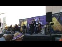 sf jazz summerfest palo alto san francisco jazz festival