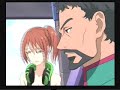 EUREKASEVEN NEW VISION OP