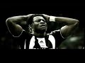 Football Heartbre MKB CC7