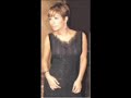 شيرين احمد ليه خلتني احبك  sheren ahmad