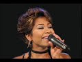 شيرين احمد ليه خلتني احبك  sheren ahmad