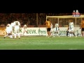 Toni Kroos 2011 HD WonderKid