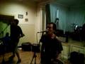 videos de All the small things by Sweep48