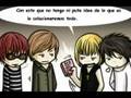videos de Infiltracion (by:Lexaeus)
