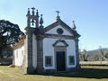 Freguesia de Fontoura Freguesia de Fontoura