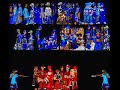 Crip rappers songs from Snoop Dogg WC Ice cube Nate dogg etc Crip rappers songs from Snoop Dogg WC Ice cube Nate dogg etc