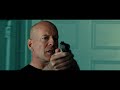 G.I.Joe Retaliation (2013)