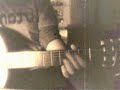 Bir Yıldız Işısın - Mehmet Gümüş Cover