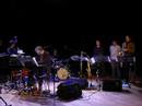 rabbi-vintz-florence.html