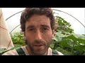 Organic Gardening - Top Ten Tips / How to grow vegetables / How To Grow episode
