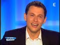 Fou rire � la T�l�