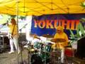 videos de Fokuhila Live beim Lorenz