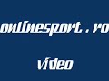 Milan Rapaic free kick goal