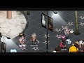 Gaia MTV - Noobs