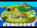 Grow Island Walktrhough (eyezmaze.com) Grow Island Walktrhough (eyezmaze.com)