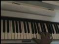 Boogie Woogie Lesson 21