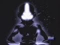 Avatar-Somebody save me
