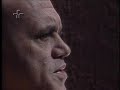 Provoca��es - Oscar Maroni