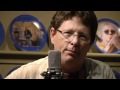Tim O'Brien performs Workin' at WDVX