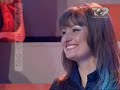 start-big-brother-albania.html