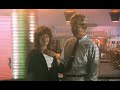 Fra Huller I Suppen - Skjult kamera med John & Aage.Candid camera