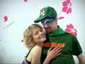 OrviL-\"La Nature Humaine\" (CLIP)