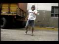 Shuffle Matzi .- VI