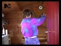 ben-cramer-de-clown-hart-voor-muziek-ettenleur.html