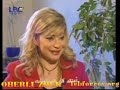 detliv melis on bekol jor2a march 18 2008 part 3