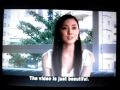  - MovieZen Video