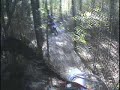 Gobbler Getter Enduro 2007 Gobbler Getter Enduro 2007