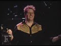 Rascal Flatts - 2007-02-15 - God Bless The Broken Road