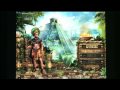 Classic Game Room HD - THE TREASURES OF MONTEZUMA 2 review