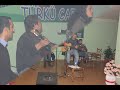 eylül\ eylül\