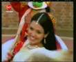 nari nareen