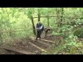 LPM - Sportkamp