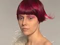 vidal sassoon spiral vidal sassoon spiral