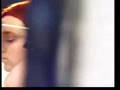 vidal sassoon spiral