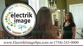 Our First Television Commercial 2 Business Lead Generation And Marketing Specialists Our First Television Commercial 1 ABC Advertising Agency | Digital Marketing Specialists | Toledo, Ohio