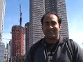 Rohit Bhargava Discusses Personality Not Included Rohit Bhargava Discusses Personality Not Included