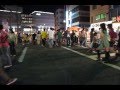 長崎 くんち 2007