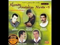 Klamen Anatoliya Navin www.hewalim.com