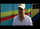 Melissa Jon Chuck Callum on BBC Breakfast News